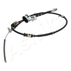 ΝΤΙΖΑ ΧΕΙΡΟΦΡΕΝΟΥ-SUZUKI GRAND VITARA II(JT) 1.6 05-15
