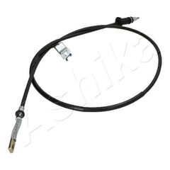 ΝΤΙΖΑ ΧΕΙΡΟΦΡΕΝΟΥ-JEEP CHEROKEE(KJ) 2.8 CRD 02- R R