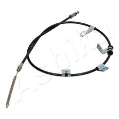 ΝΤΙΖΑ ΧΕΙΡΟΦΡΕΝΟΥ-HYUNDAI MATRIX(FC) 1.6 01- R R