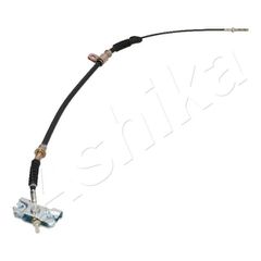 ΝΤΙΖΑ ΧΕΙΡΟΦΡΕΝΟΥ ΕΜ. HYUNDAI H1 2.4 <04