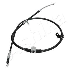 ΝΤΙΖΑ ΧΕΙΡΟΦΡΕΝΟΥ-HYUNDAI H-1 2.4 98-04 R L/R