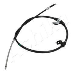 ΝΤΙΖΑ ΧΕΙΡΟΦΡΕΝΟΥ ΑΡ. HYUNDAI H-1 2.5 CRDI <07