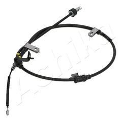 ΝΤΙΖΑ ΧΕΙΡΟΦΡΕΝΟΥ-HYUNDAI GETZ(TB) 1.3 02- R R
