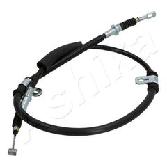 ΝΤΙΖΑ ΧΕΙΡΟΦΡΕΝΟΥ-HYUNDAI TRAJET(FO) 2.0 00-08 R R