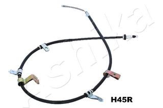 ΝΤΙΖΑ ΧΕΙΡΟΦΡΕΝΟΥ-HYUNDAI SANTA FE I(SM) 2.0 CDRI 01- R R