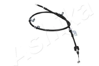 ΝΤΙΖΑ ΧΕΙΡΟΦΡΕΝΟΥ-HYUNDAI I30(FD) 1.4 07- R L