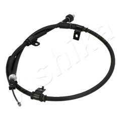 ΝΤΙΖΑ ΧΕΙΡΟΦΡΕΝΟΥ-HYUNDAI COUPE II(GK) 1.6-2.0 01-09 R L
