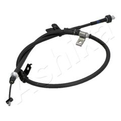 ΝΤΙΖΑ ΧΕΙΡΟΦΡΕΝΟΥ-HYUNDAI COUPE II(GK) 1.6-2.0 01-09 R R