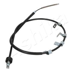 ΝΤΙΖΑ ΧΕΙΡΟΦΡΕΝΟΥ-HYUNDAI GETZ(TB) 1.1 05- R R