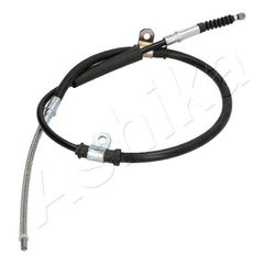 ΝΤΙΖΑ ΧΕΙΡΟΦΡΕΝΟΥ-HYUNDAI TRAJET(FO) 2.0 00-08 R R