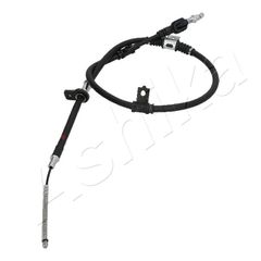 ΝΤΙΖΑ ΧΕΙΡΟΦΡΕΝΟΥ-HYUNDAI COUPE I(RD) 1.6 96-02 R L
