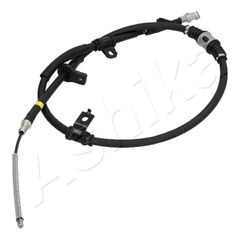 ΝΤΙΖΑ ΧΕΙΡΟΦΡΕΝΟΥ-HYUNDAI COUPE I(RD) 1.6 96-02 R R
