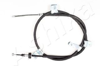 ΝΤΙΖΑ ΧΕΙΡΟΦΡΕΝΟΥ-HYUNDAI MATRIX(FC) 1.6 01- R L