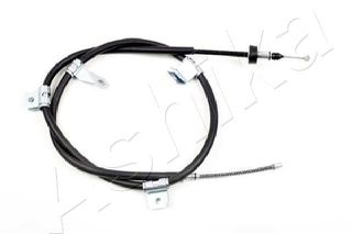 ΝΤΙΖΑ ΧΕΙΡΟΦΡΕΝΟΥ-HYUNDAI MATRIX(FC) 1.6 01- R R