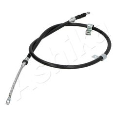 ΝΤΙΖΑ ΧΕΙΡΟΦΡΕΝΟΥ-KIA SPORTAGE SUV(K00) 2.0 94-03 R L
