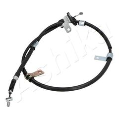 ΝΤΙΖΑ ΧΕΙΡΟΦΡΕΝΟΥ-KIA PICANTO I(SA) 1.0 04- R R