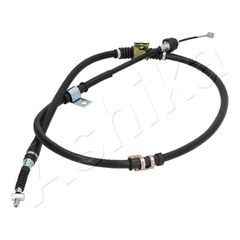 ΝΤΙΖΑ ΧΕΙΡΟΦΡΕΝΟΥ-KIA CERATO(LD) 1.6 04-08 R L