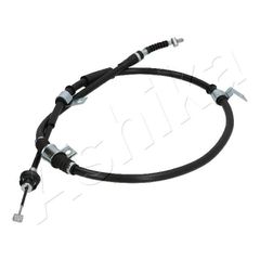 ΝΤΙΖΑ ΧΕΙΡΟΦΡΕΝΟΥ-KIA CERATO(LD) 1.6 04-08 R R
