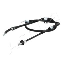 ΝΤΙΖΑ ΧΕΙΡΟΦΡΕΝΟΥ-KIA CERATO(LD) 1.6 04-08 R L