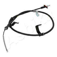 ΝΤΙΖΑ ΧΕΙΡΟΦΡΕΝΟΥ-KIA SPORTAGE II(JE,KM) 2.0 CRDI 04- R R