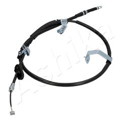 ΝΤΙΖΑ ΧΕΙΡΟΦΡΕΝΟΥ-KIA SPORTAGE I(JE,KM) 2.0 CRDI 05- R R