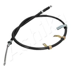 ΝΤΙΖΑ ΧΕΙΡΟΦΡΕΝΟΥ-KIA SPORTAGE SUV(K00) 2.0 94-03 R R