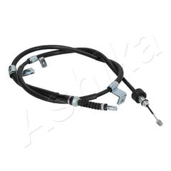 ΝΤΙΖΑ ΧΕΙΡΟΦΡΕΝΟΥ-KIA CEED(ED) 1.4 06- R L