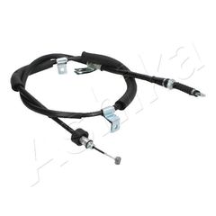 ΝΤΙΖΑ ΧΕΙΡΟΦΡΕΝΟΥ-KIA CEED(ED) 1.4 06- R R