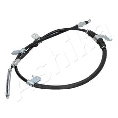 ΝΤΙΖΑ ΧΕΙΡΟΦΡΕΝΟΥ-CHEVROLET AVEO(T250,T255) 1.4 05- R R