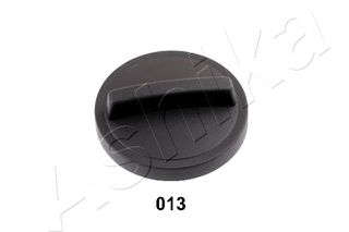 ΤΑΠΑ ΛΑΔΙΟΥ BMW 3 (E30,E36),5 (E28,E34) ALL  ASHIKA
