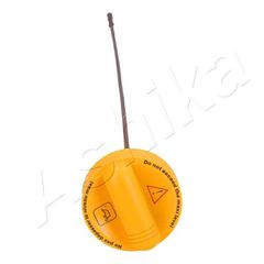 ΤΑΠΑ ΛΑΔΙΟΥ NISSAN PRIMASTAR 1.9dCi 01>  ASHIKA