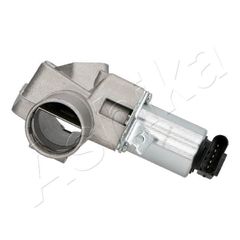 ΒΑΛΒ.ΑΝΑΚ/ΣΗΣ ΑΕΡΑ SMART FORTWO (450) 0.8 CDI <07 ASHIKA
