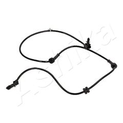 ΑΙΣΘΗΤΗΡΑΣ ABS ΕΜ. NISSAN MICRA (K12),NOTE 1.5dCi  ASHIKA
