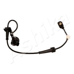 ΑΙΣΘΗΤΗΡΑΣ ABS ΕΜ. ΑΡ. HONDA JAZZ III 1.2  ASHIKA