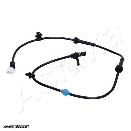 ΑΙΣΘΗΤΗΡΑΣ ABS ΟΠ. ΔΕΞ. SUZUKI SX4 1.5,16 L920  ASHIKA