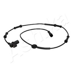 ΑΙΣΘΗΤΗΡΑΣ ABS ΟΠ. DAEWOO KORANDO,MUSSO 2.3  ASHIKA