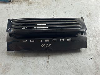 Πόρτ μπαγκάζ Porsche 997