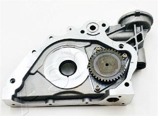 ΑΝΤΛΙΑ ΛΑΔΙΟΥ-HYUNDAI SANTA FE I(SM) 2.0 CDRI 01-
