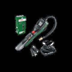 EasyPump Αεροσυμπιεστής Μπαταρίας 3.6V - ΔΙΑΦΟΡΑ - BOSCH ΕΡΑΣΙΤΕΧΝΙΚΑ (#0603947000)