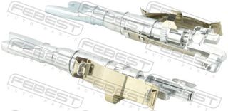 ΡΥΘΜΙΣΤΗΣ ΤΑΜΠΟΥΡΟΦΡΕΝΑ FORD-MAZDA-NISSAN-OPEL-PEUGEOT