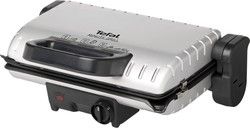 ΤΟΣΤΙΕΡΑ TEFAL GC2050 1600W ΕΩΣ 12 ΔΟΣΕΙΣ