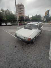 Fiat Uno '94 IE 1000