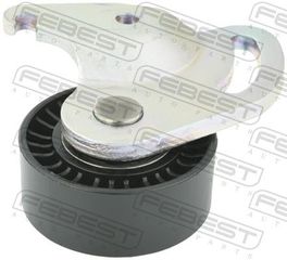 ΤΕΝΤΩΤΗΡΑΣ ΙΜΑΝΤΑ-NISSAN KUBISTAR BOX 1.5 DCI 03-