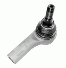 ΑΚΡΟΜΠΑΡΟ(F L/R)-VAG TOUAREG(7LA…7L7) 3.0 TDI 06-
