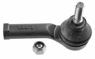 ΑΚΡΟΜΠΑΡΟ(F R)-SMART FORTWO(453) 1.0 14-