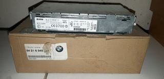BLUETOOTH- ΜΟΝΑΔΑ  BMW E87,39,53 ΚΑΙΝΟΥΡΙΟ