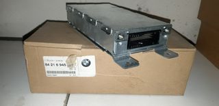 BLUETOOTH- ΜΟΝΑΔΑ  BMW E87,39,53 ΚΑΙΝΟΥΡΙΟ-thumb-1
