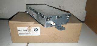 BLUETOOTH- ΜΟΝΑΔΑ  BMW E87,39,53 ΚΑΙΝΟΥΡΙΟ-thumb-2