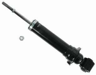 ΑΜΟΡΤΙΣΕΡ(R L/R)-TOYOTA AVENSIS(T25) 1.6-1.8 VVT-I 03-
