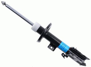 ΑΜΟΡΤΙΣΕΡ(FL)-SMART FORFOUR(454) 1.5 04-(STAND SUSP)